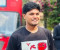 ‘সফরসঙ্গীদের অনিরাপদ রেখে সরকার প্রধানের এয়ারপোর্ট প্রস্থান লজ্জাজনক’