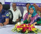 জামালপুর পৌরসভার দক্ষিণাঞ্চলে স্টেডিয়াম করার আশ্বাস ডিসির