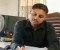 পৌর এলাকার উন্নয়নে প্রশংসিত এসিল্যান্ড মিঠুন মৈত্র