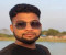 দুই মোটরসাইকেলের মুখোমুখি সংঘর্ষ, চিকিৎসাধীন অবস্থায় যুবকের মৃত্যু 
