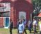 ঝিনাইদহের নলডাঙ্গায় একাধিক মন্দিরে চুরি