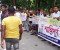 ‘ভাঙ্গা উপজেলাবাসী কিছুতেই তাঁদের মাটি আদালা হতে দিবে না’