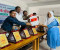 গোপালগঞ্জে মাদক বিরোধী বিতর্ক প্রতিযোগিতা  