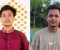 শ্যামনগরে বাংলাদেশ হিন্দু ছাত্র পরিষদের কমিটি গঠন