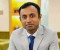 অভিজ্ঞতা, সততা ও উদ্যমে প্রীতম সাহার সাফল্যের নতুন অধ্যায়