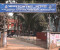 কলারোয়ায় প্রতিপক্ষের লাঠির আঘাতে এক ব্যক্তি নিহত, স্বামী-স্ত্রী আটক
