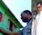 ঝিনাইদহে সংবাদ সংগ্রহে বাধা, ৩ সাংবাদিককে হুমকি-লাঞ্ছিত করলেন আওয়ামী লীগ নেতা