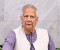‘রাজনৈতিক দলগুলো শিগগির জুলাই সনদ সই করবে’