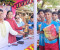 সালথায় গ্রীষ্মকালীন ক্রীড়া প্রতিযোগিতার সমাপনী ও পুরস্কার বিতরণ