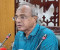 ‘আমি যতদিন আছি সারের দাম বাড়বে না’
