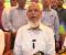 ‘জামায়াতের পিআর দাবি ও এনসিপির প্রতীক জটিলতা নির্বাচনে প্রভাব ফেলবে না’