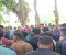 নড়াইলে ইজিবাইক চালকের মরদেহ উদ্ধার 