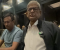 ‘ফেব্রুয়ারির নির্বাচন নিয়ে কোনো সংশয় নেই’