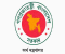 নিট মুনাফা ছাড়া রাষ্ট্রায়ত্ত ব্যাংক ও আর্থিক প্রতিষ্ঠানের উৎসাহ বোনাস নয়