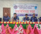 দুর্গা পূজা উপলক্ষে সালথায় আইনশৃঙ্খলা বিষয়ক মতবিনিময়  