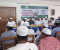 সালথায় ইমাম-ওলামা মাশায়েখদের সাথে জামায়াতে ইসলামীর মতবিনিময়