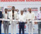 আইসিসিবিতে চলছে আসবাব সামগ্রী ও কাঠ শিল্পের প্রদর্শনী    