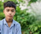 ঘুমের মধ্যে সাপের কামড়ে স্কুল শিক্ষার্থীর মৃত্যু 