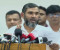 ‘জুলাই আন্দোলনের এক নম্বর কারণ পচা নির্বাচন’