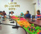 জামালপুরে ফেসবুক গ্রুপ-পেইজ এডমিনদের সাথে পুলিশ সুপারের মতবিনিময়