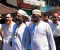 কাপ্তাইয়ে জামায়াতে ইসলামীর গণসংযোগ পথসভা