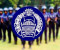 পূজামণ্ডপের নিরাপত্তায় ৭১ হাজার পুলিশ সদস্য মোতায়েন
