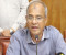 ‘সাম্প্রদায়িক উসকানিদাতাদের বিরুদ্ধে কঠোর ব্যবস্থা নেওয়া হবে’