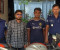 পাংশা থেকে চুরি হওয়া মোটরসাইকেল বরিশাল থেকে উদ্ধার, গ্রেফতার ২ 