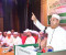 ‘দুর্নীতিতে চ্যাম্পিয়নরা ক্ষমতায় যাওয়ার আগেই পাথর-বালু লুটে চ্যাম্পিয়ন’