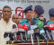 ‘ঢাকায় ৮৯ পূজামণ্ডপ অধিক ঝুঁকিপূর্ণ’