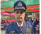 মাদারীপুরে ওসিসহ সংশ্লিষ্টদের বিরুদ্ধে মামলার আদেশ