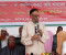 ‘মোদী কখনো বাংলাদেশের ভালো চাননি’