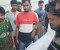 ভাঙ্গায় ভ্যান চুরির সালিসে গ্রামবাসীর সংঘর্ষ, নিহত ১, আহত ২০