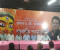 'ফরিদপুর সদর আসন একটি সাম্প্রদায়িক সম্প্রীতির এলাকা'