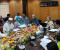 ৪ অক্টোবর থেকে ২২ দিনের ইলিশ রক্ষা অভিযান শুরু