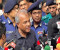 ‘ভারত ও ফ্যাসিস্টদের ইন্ধনে পাহাড়ের ঘটনা রোধে ব্যবস্থা নিচ্ছি’