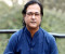 ‘মানুষ ভাবে আমি মেজাজি বা উশৃঙ্খল, কিন্তু তা নয়’