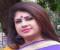 সাতক্ষীরা জেলা আওয়ামী লীগের নেত্রী শামীমা পারভীন রত্না গ্রেপ্তার