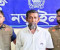 শাশুড়ি-মেয়ে-পুত্রবধূর দিকে কুনজর, ক্ষোভে গলা-পুরুষাঙ্গ কেটে হত্যা