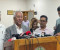 এনসিপি ও বাংলাদেশ জাতীয় লীগকে নিবন্ধন দেওয়ার সিদ্ধান্ত ইসির