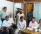 ‘দেশি-বিদেশি ষড়যন্ত্র তীব্রভাবে ক্রিয়াশীল হচ্ছে’