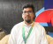 ‘ড. ইউনূস কার চাপে এমন বক্তব্য দিচ্ছেন, জাতি জানতে চায়’