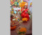 ধামরাইয়ে কুমারী পূজা অনুষ্ঠিত