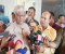 ‘৫ আগস্টের পর চাঁদাবাজি বেড়েছে’