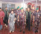 ঢাকেশ্বরী ও রমনা কালী মন্দির পরিদর্শন করলেন বিজিবি মহাপরিচালক