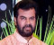 ব্রেন টিউমারে আক্রান্ত চিত্রনায়ক ইলিয়াস কাঞ্চন