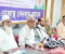 ‘নির্বাচন নিয়ে জনমনে শঙ্কা আরও বাড়িয়ে দিয়েছে উপদেষ্টার বক্তব্য’