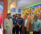 ‘সাবেক শিল্পমন্ত্রীর হাতকড়া পরা ভাইরাল হওয়া ছবিটি ভুয়া’