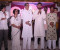 ‘সনাতন ধর্মাবলম্বীদের ন্যায্য দাবি পর্যায়ক্রমে পূরণ করা সম্ভব’