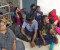 সাতক্ষীরার তলুইগাছা সীমান্তে ১৫ জন বাংলাদেশীকে বিজিবির কাছে হস্তান্তর 